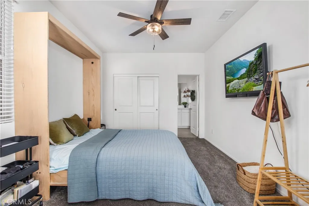 30219 Old Mill Road, Menifee, California 92584 home-pic-42